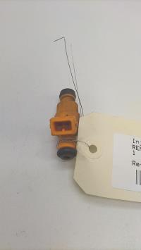 Injecteurs
