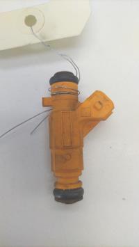 Injecteurs