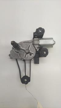 Moteur essuie glace arriere
