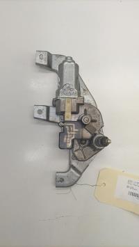Moteur essuie glace arriere