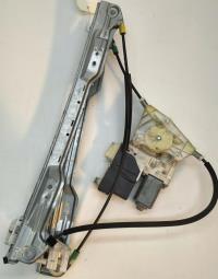 Moteur leve vitre avant droit