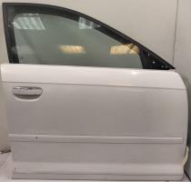 Porte avant droit