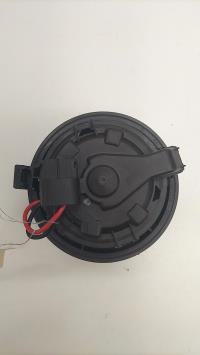 Impulsor de aire