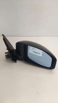 Specchietto retrovisore destro