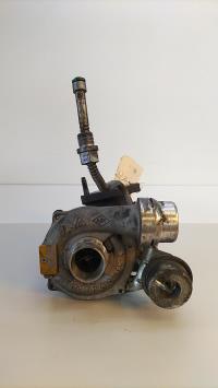 Turbo