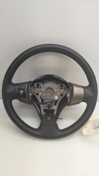 Volante