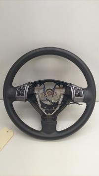 Volant