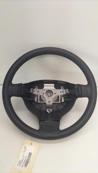 Volant
