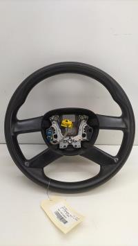Volant