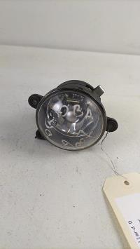 Antinieblas derecho (luces)