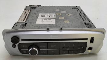 Autoradio originale