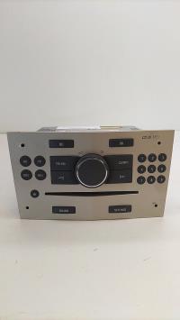 Autoradio originale