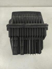 Scatola filtro