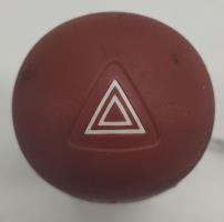 Bouton de warning