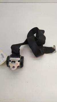 Ceinture arriere droit