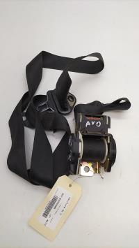 Ceinture avant droit