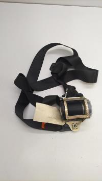 Ceinture avant droit