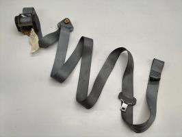 Ceinture avant droit