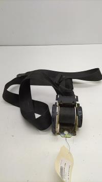 Ceinture avant gauche