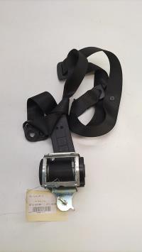 Ceinture avant gauche