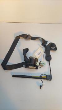 Ceinture avant gauche