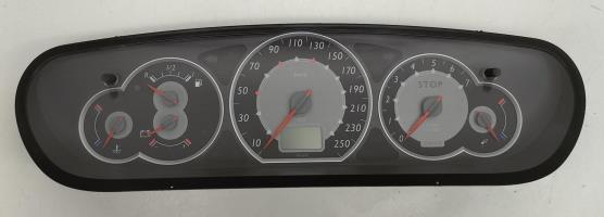 Compteur