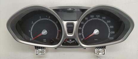 Compteur