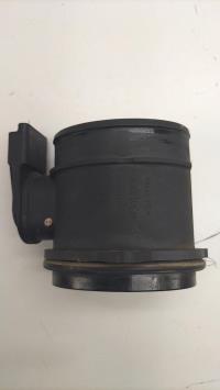 Debitmetre
