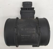 Debitmetre