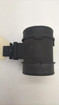 Debitmetre