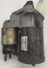 Demarreur