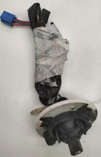 Kit barillet