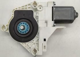 Moteur leve vitre arriere droit