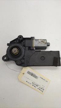 Moteur leve vitre avant gauche
