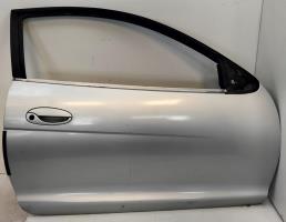 Porte avant droit