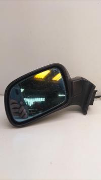 Specchietto retrovisore sinistro