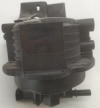 Support filtre gazoil
