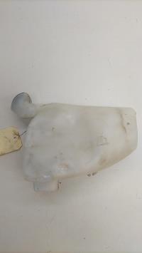 Vase de lave glace