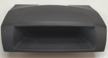 Monitor display