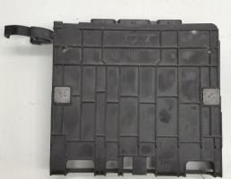 Calculateur moteur