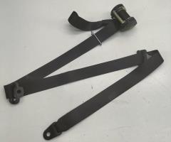 Ceinture avant droit