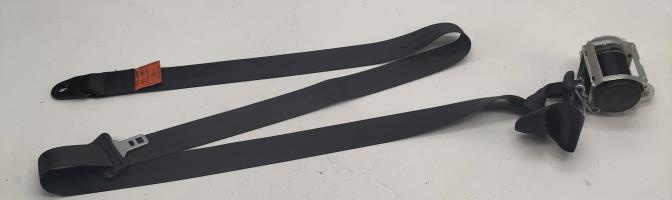 Ceinture avant droit