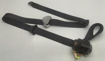 Ceinture avant droit