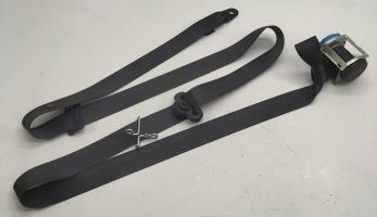 Ceinture avant gauche