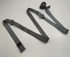 Ceinture avant gauche