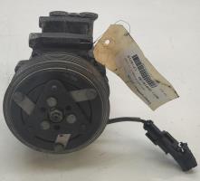 Compresseur clim