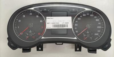 Compteur