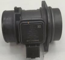 Debitmetre
