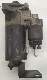 Motorino avviamento