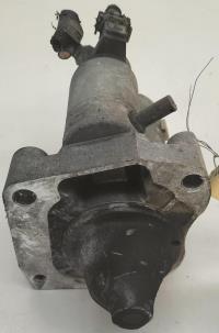 Motorino avviamento